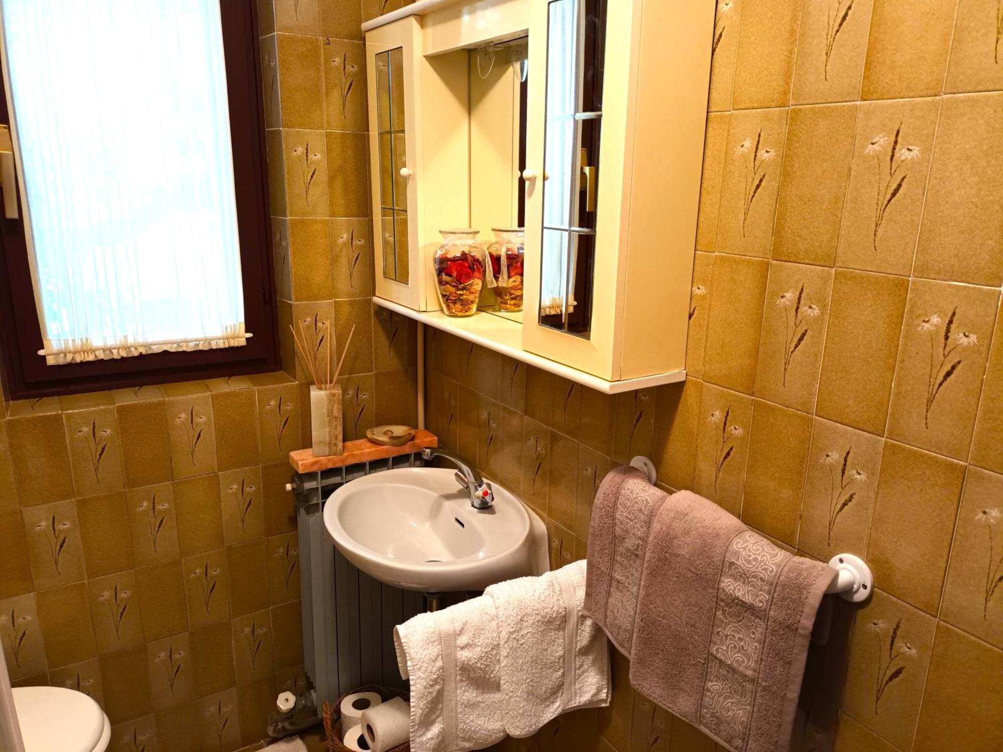 Manuel Apartment Pjescana Uvala